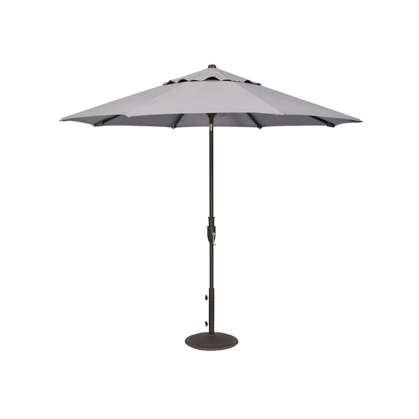 ebay patio umbrella finial Umbrella Finials