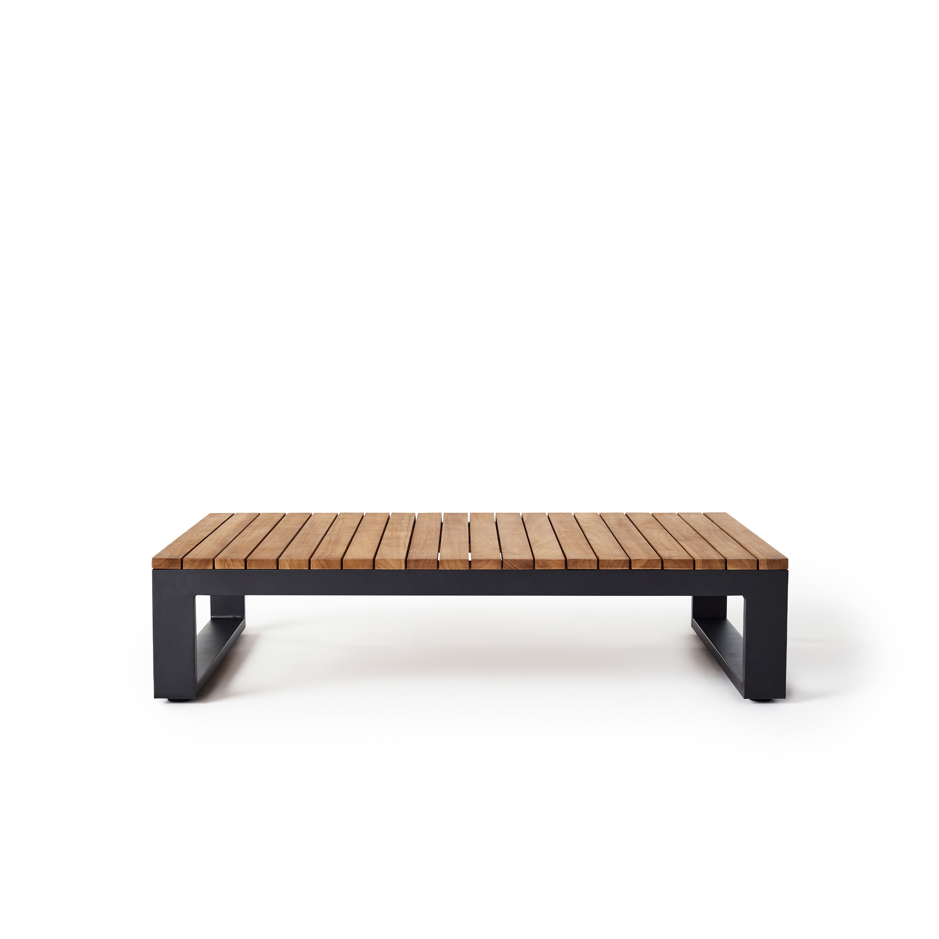 Bolinas Coffee Table