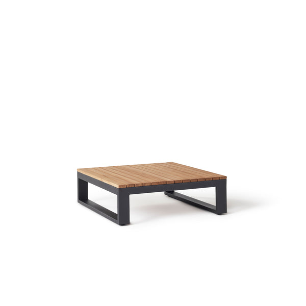 Bolinas Sectional Corner Table