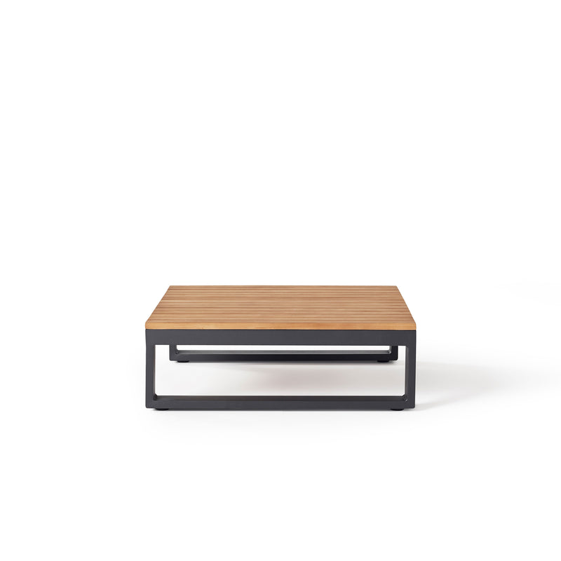 Bolinas Sectional Corner Table