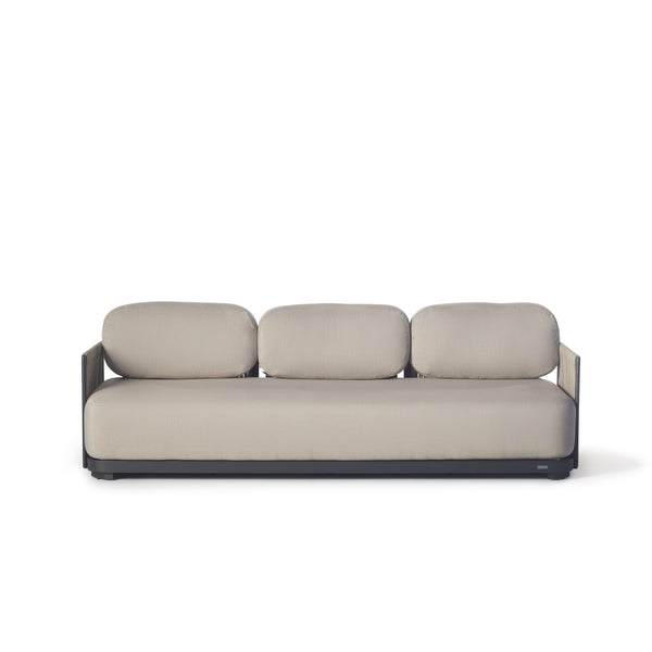 Cambria 96" Sofa