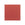 Canvas Henna Cushions for Belvedere Loveseat and Sectional 1-Arms