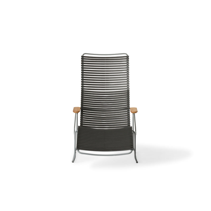 Click Sunrocker in Black