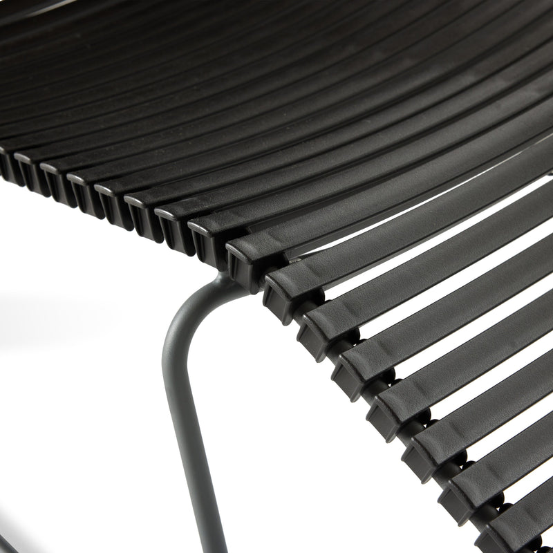 Click Sunrocker in Black