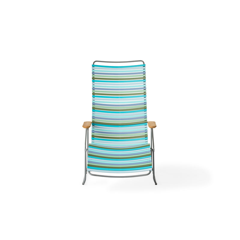 Click Sunrocker in Multi-Color