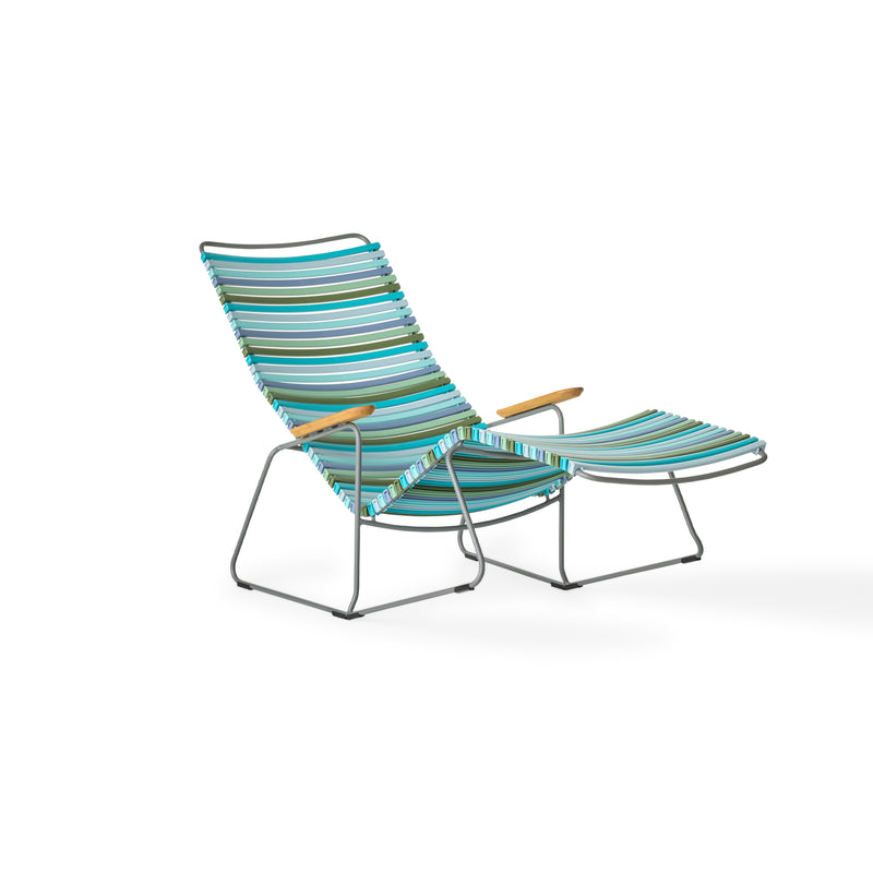 Click Sunrocker in Multi-Color
