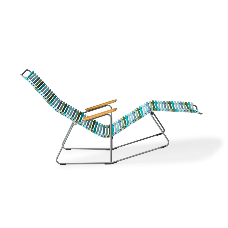 Click Sunrocker in Multi-Color