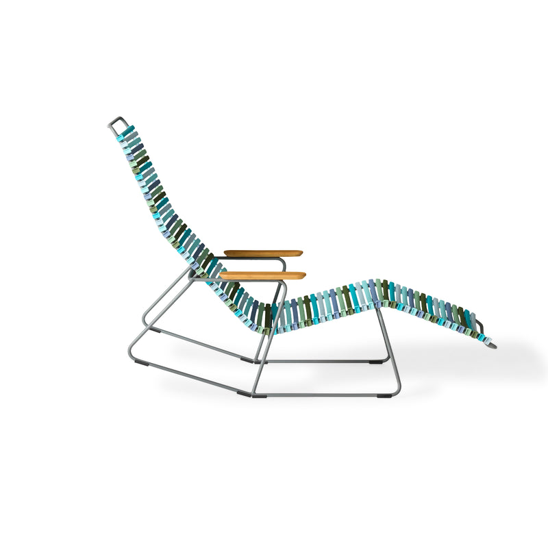 Click Sunrocker in Multi-Color