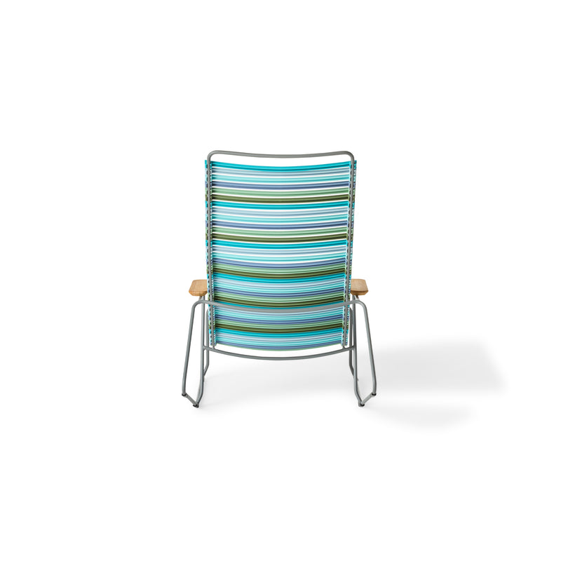 Click Sunrocker in Multi-Color