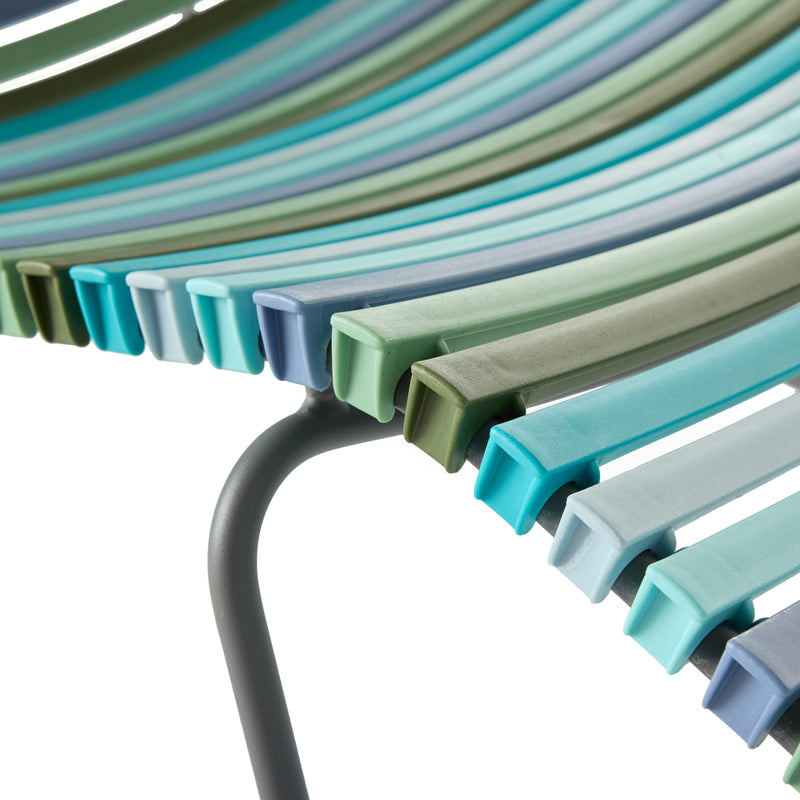 Click Sunrocker in Multi-Color