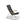Click Lounge Chair in Black