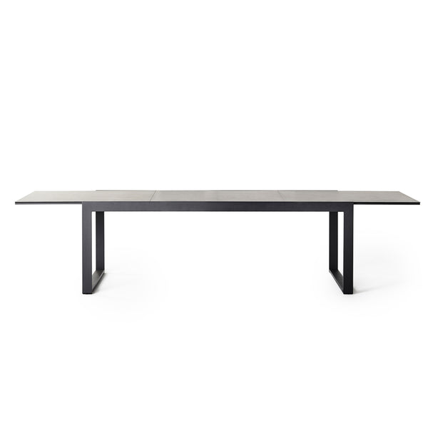 diablo-charcoal-ext-table-