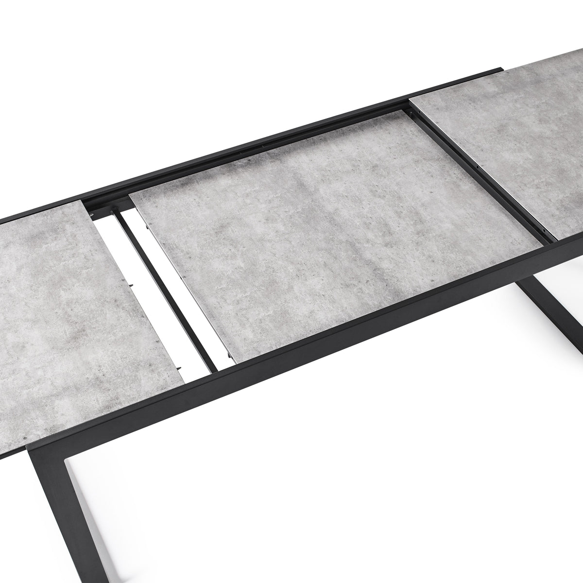 アイアンテーブル アイアンテーブルa スリクソンの歴代Z・ZXアイアンを一挙紹介！初代は