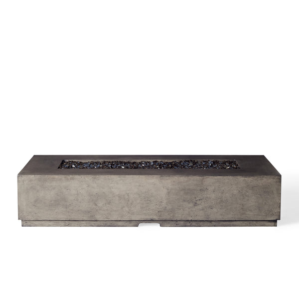 legend-72-rect-dark-basalt-