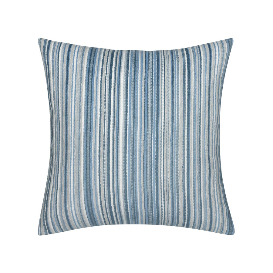 Lush Velvet Cloud Pillow