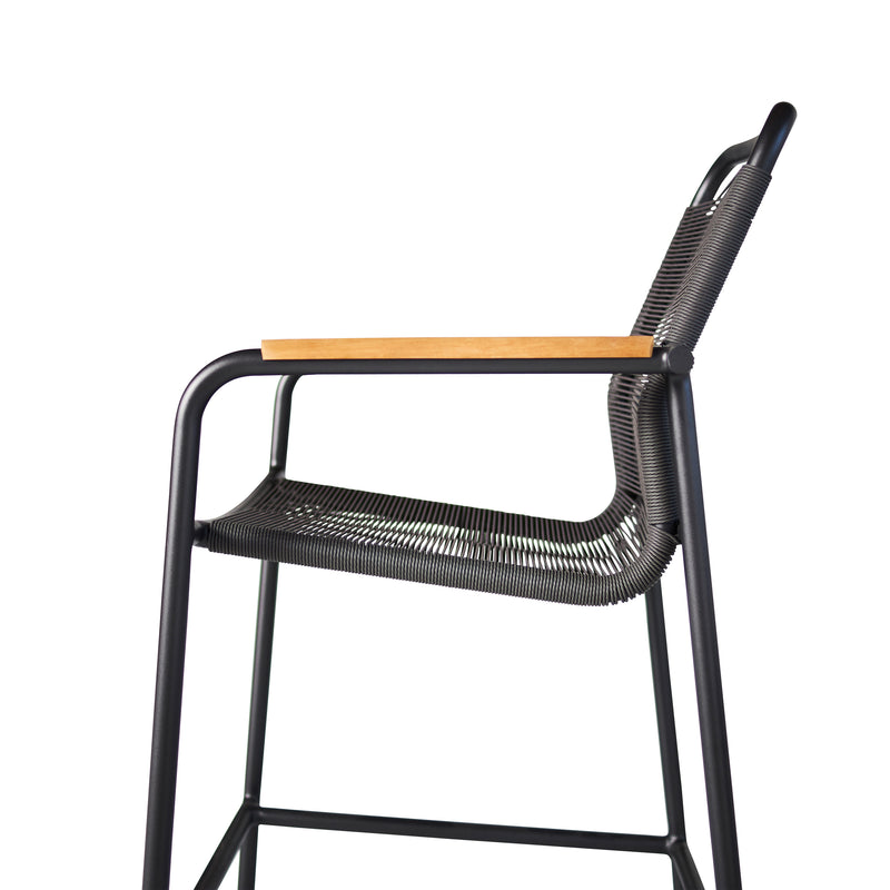 Marin Bar Chair