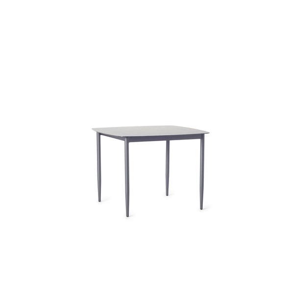 Marin 39" Dining Table