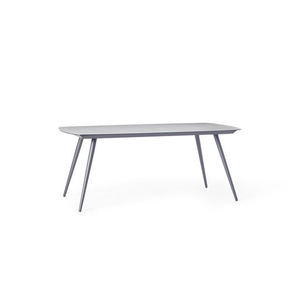 Marin 72" Dining Table