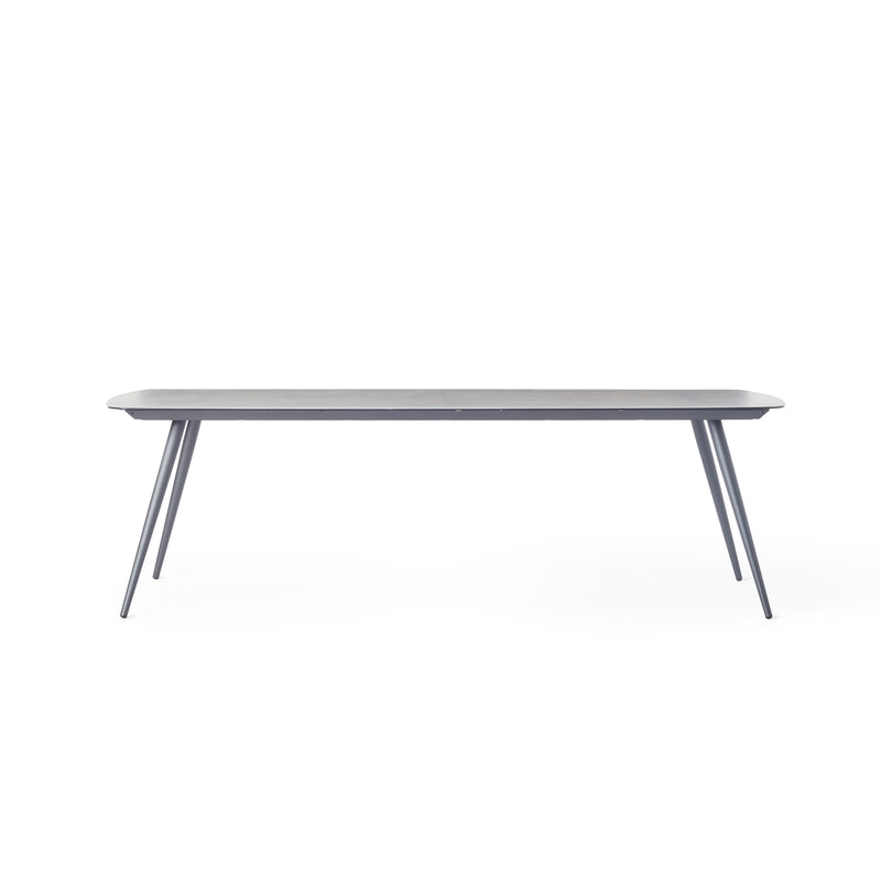 Marin 94" Dining Table