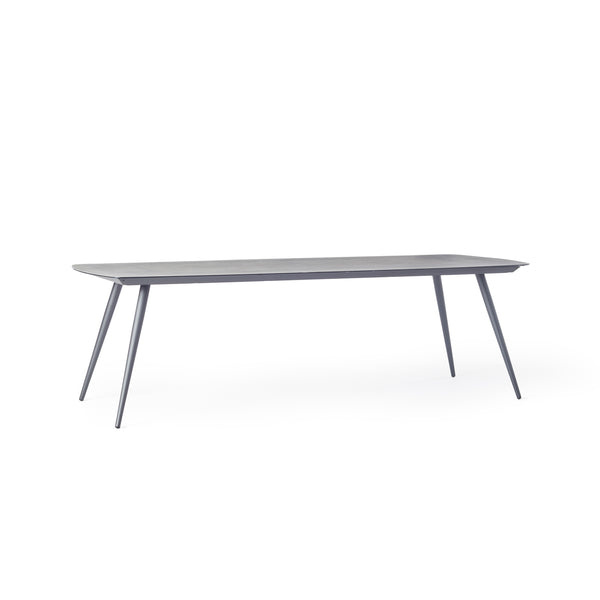 Marin 94" Dining Table