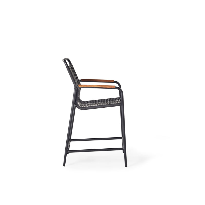 Marin Counter Chair