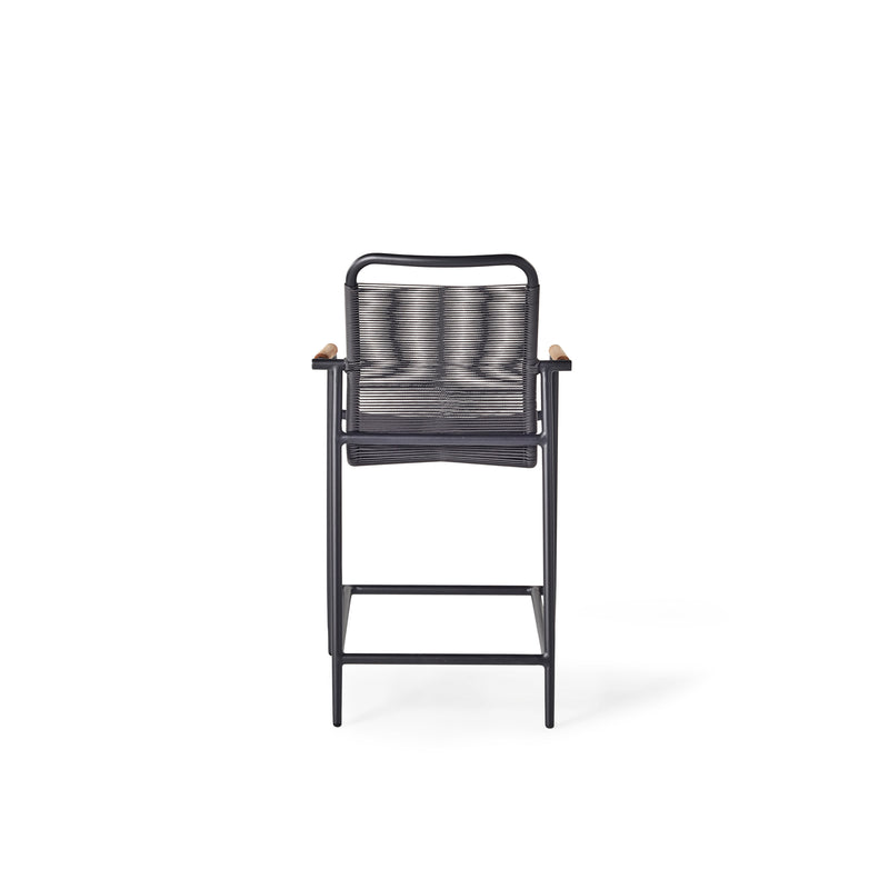 Marin Counter Chair