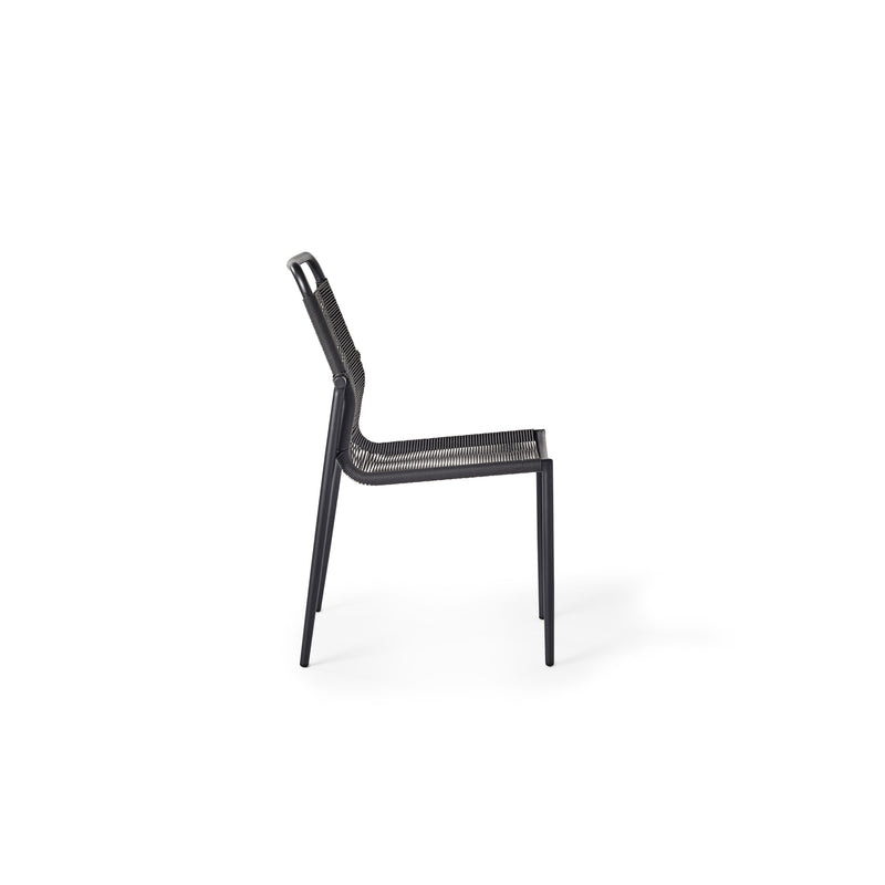 Marin Dining Side Chair