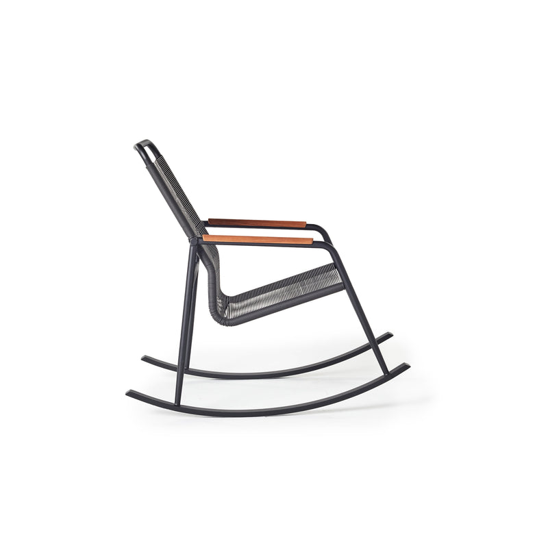 Marin Rocking Chair