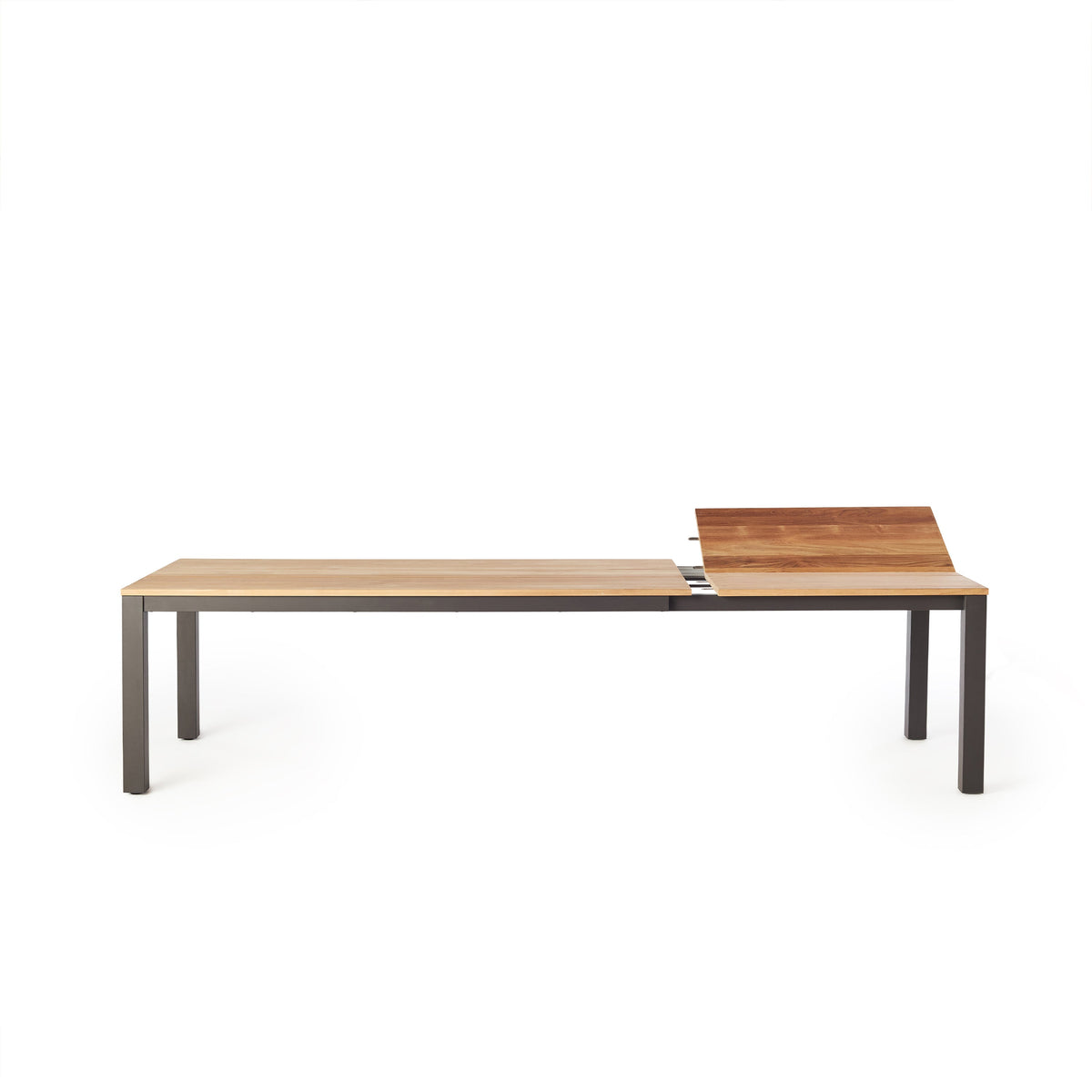 ダイニングテーブル Terrace dining table 12*60 Merced 83