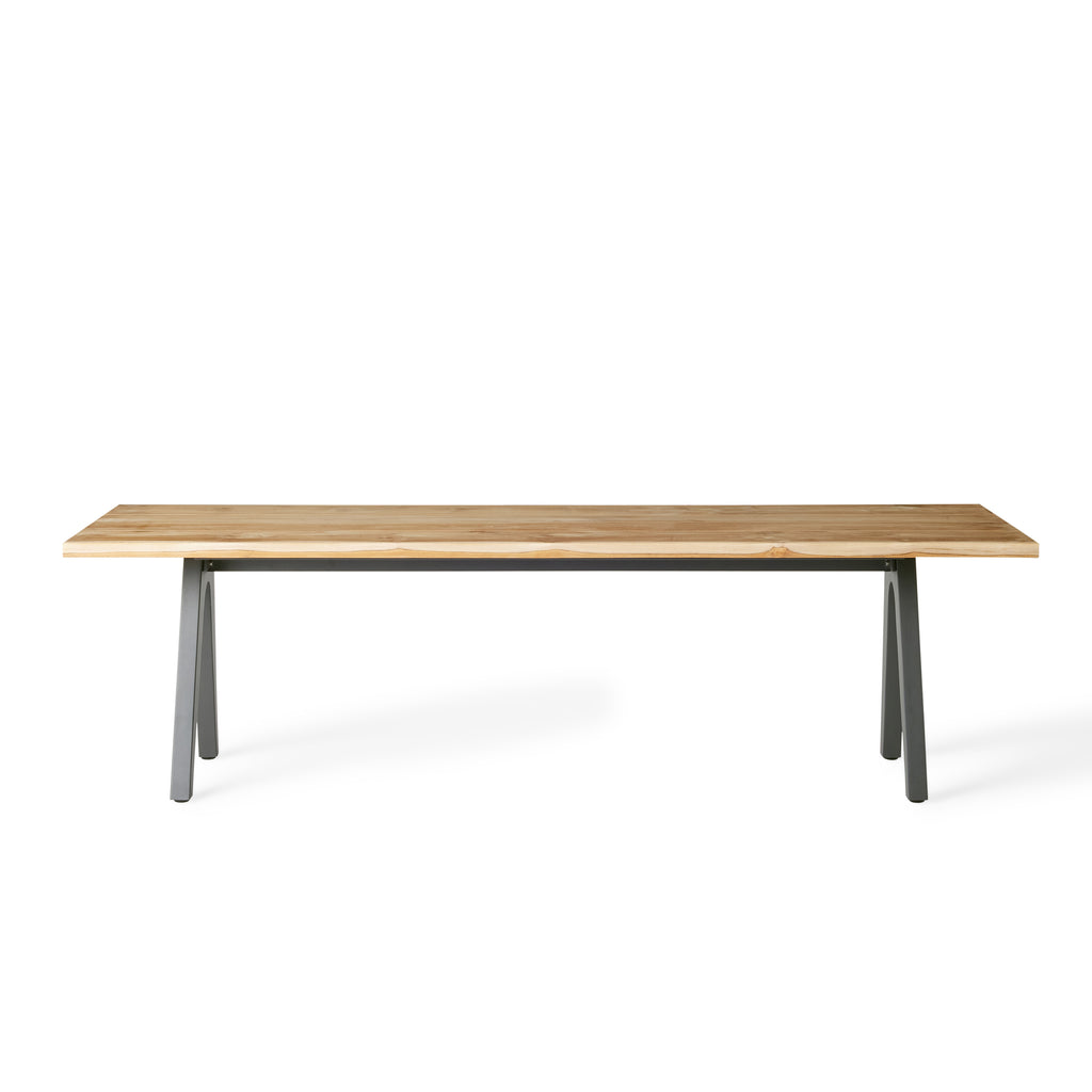 Montara 110