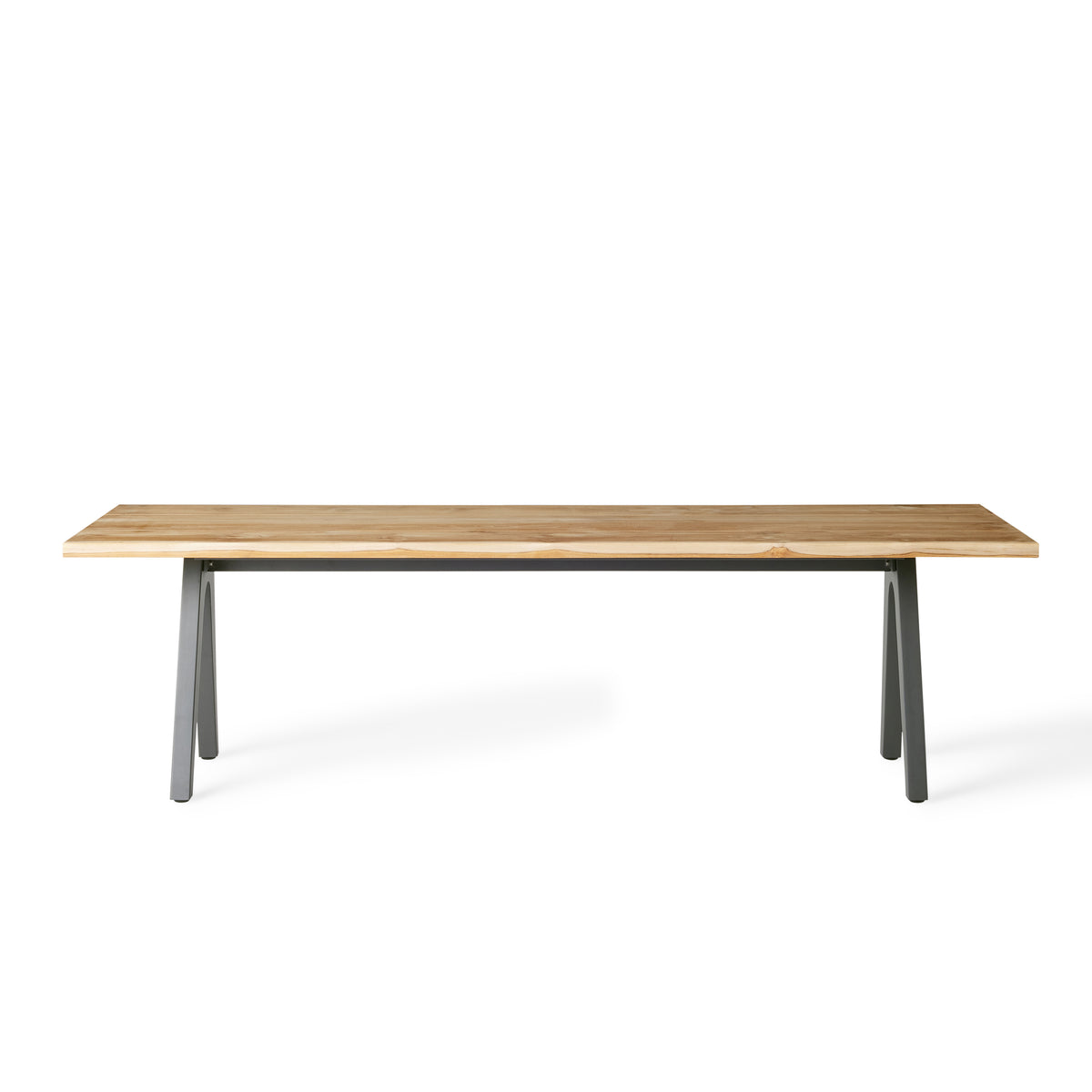 Montara 110