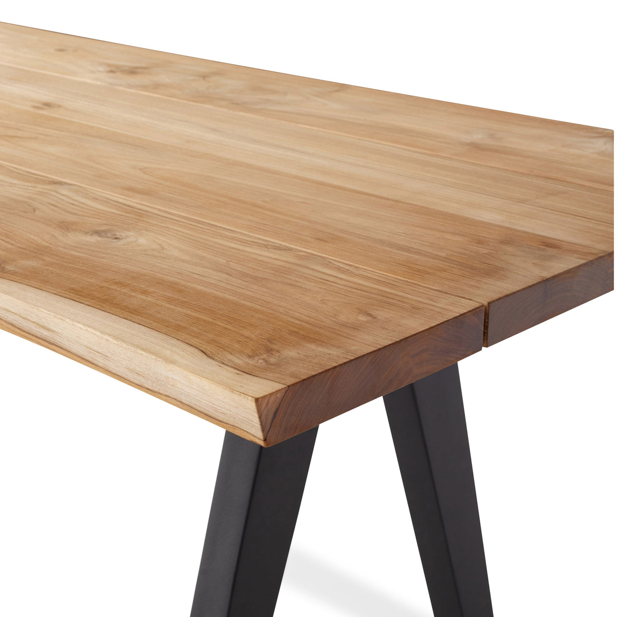 Montara 110