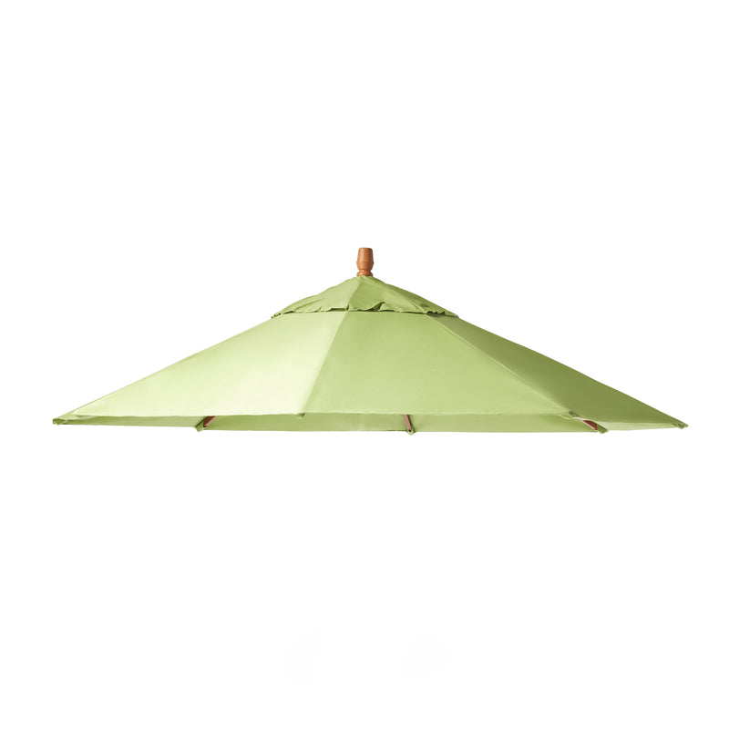 Replacement Canopies