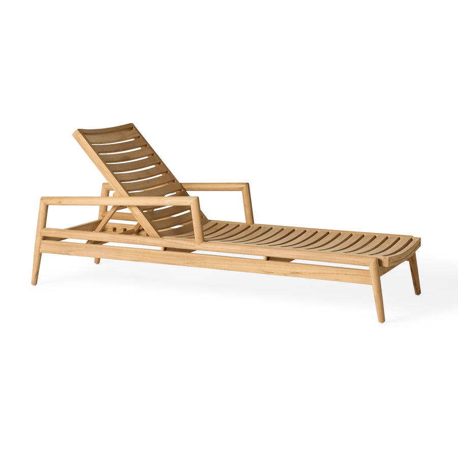 Salt Point Chaise