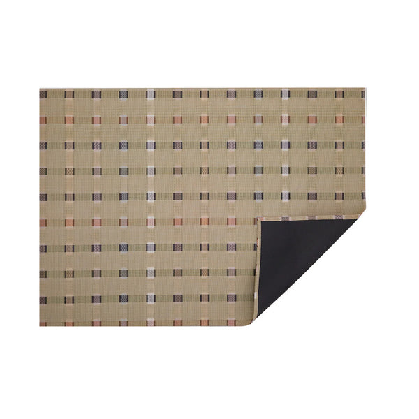 Sampler Wheat Floor Mat - XXL