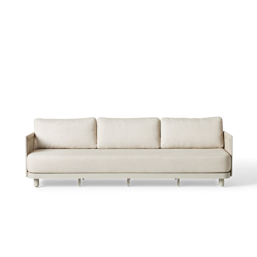 Seaside Sofa in Dune