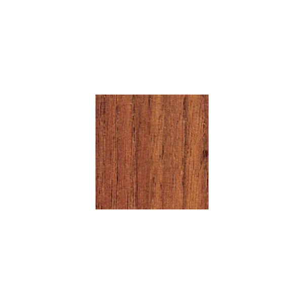 SEMCO - Clear Tone Teak Sealer (1 Qt)