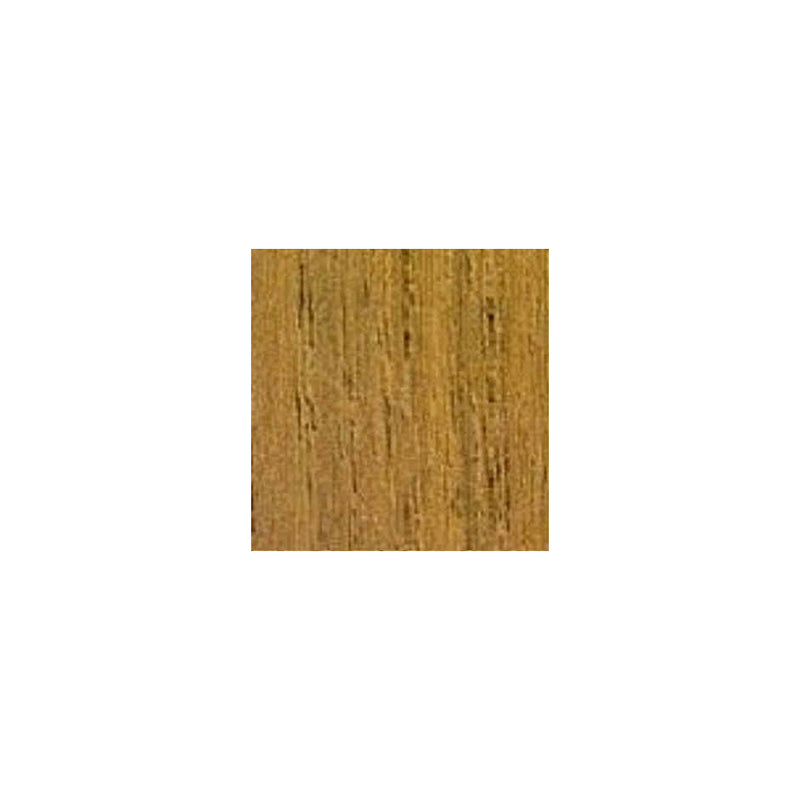 SEMCO - Honey Tone Teak Sealer (1 Qt)