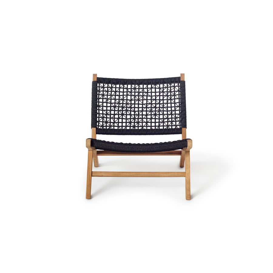 solana-3k_1_900x.jpg?v=1752529565