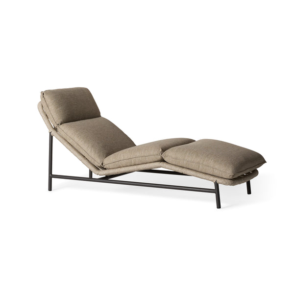 Outdoor Lounge Furniture - Plush Deep Seating | Terra Outdoor