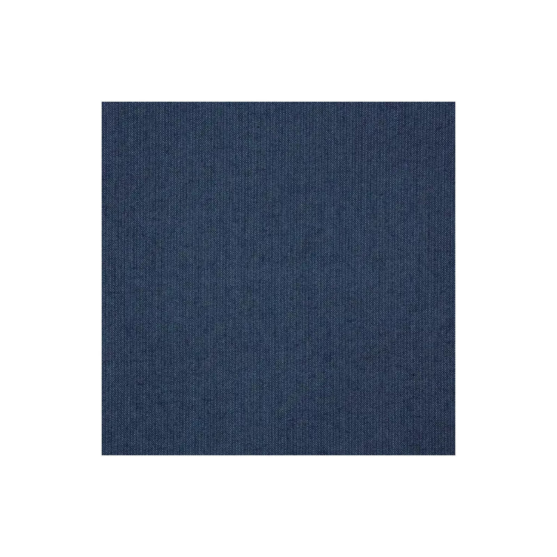 Spectrum Indigo Cushion for Tiburon Sofa