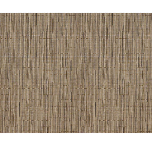 Bamboo Table Runner in Camel