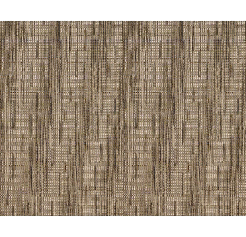 Bamboo Table Runner in Camel