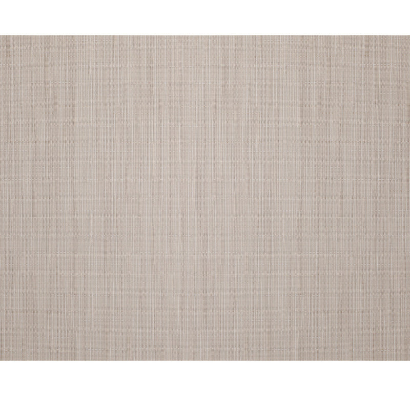 Bamboo Table Runner in Chino