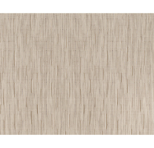 Bamboo Table Runner in Oat