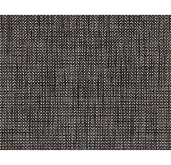 Basketweave Rectangular Placemat in Earth