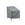 Premium Lounge Chair Cover - Medium