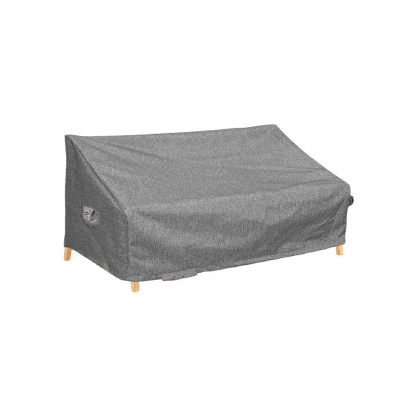 Premium Sofa Cover - Medium (Revised)