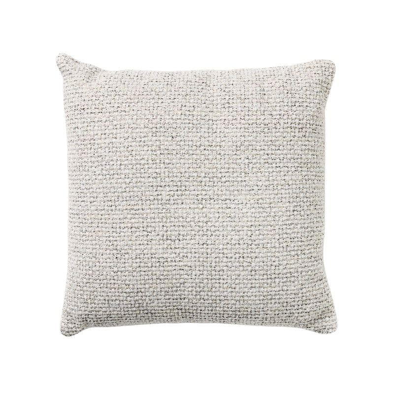 Aphrodisiac Pillow in Light Grey