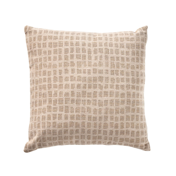Dance Sparrow Toss Pillow